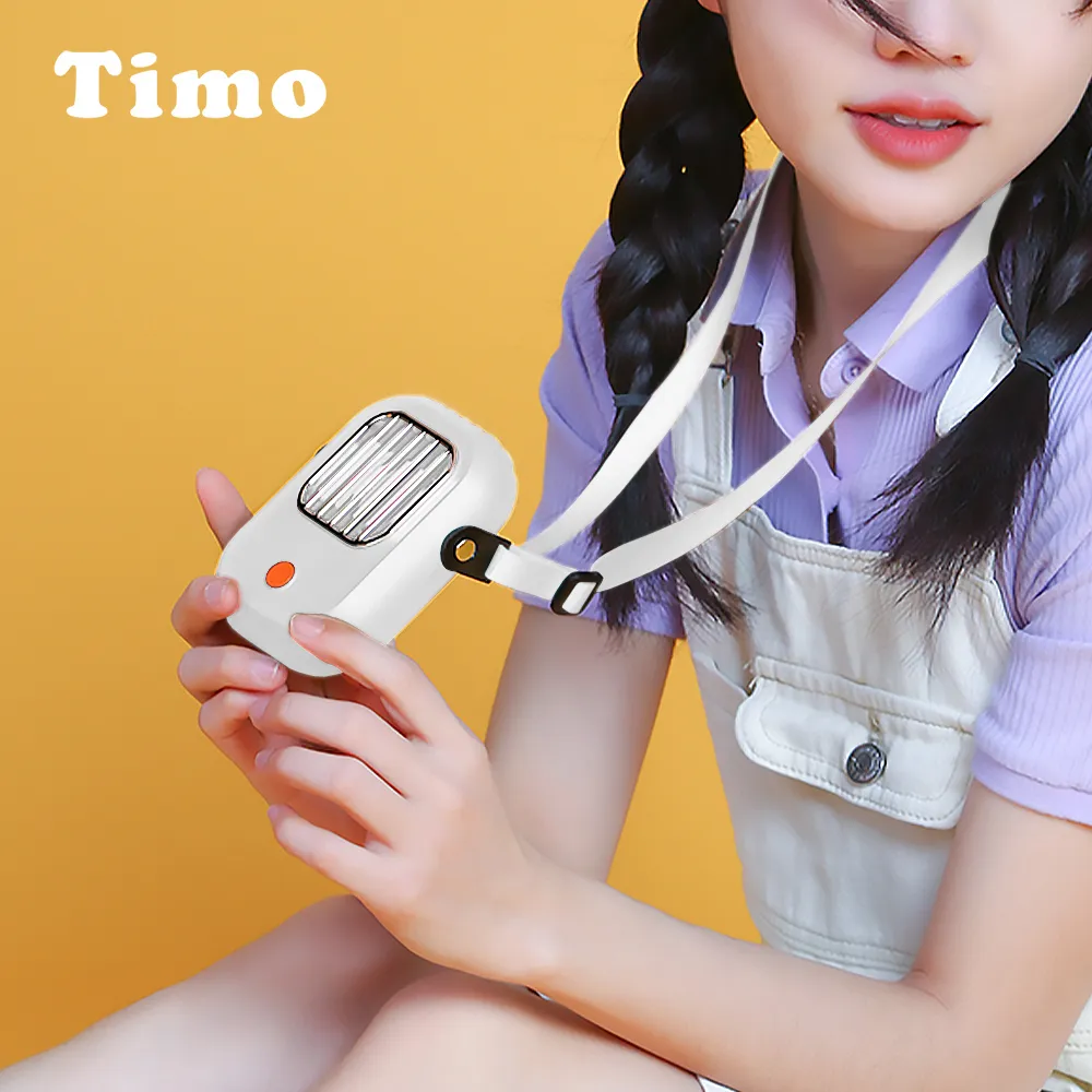 【Timo】撞色細棉繩 適用AirPods系列 磁吸式耳機防丟鏈/防丟繩-黑紅 歷史價格詳細信息