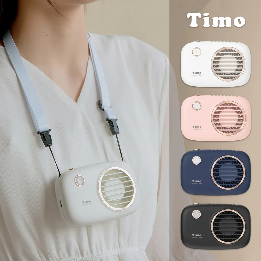 相古博陵第張文進款 五彩鬼谷下山紋魚耳罐 古董老貨古玩舊貨出土 歷史價格詳細信息