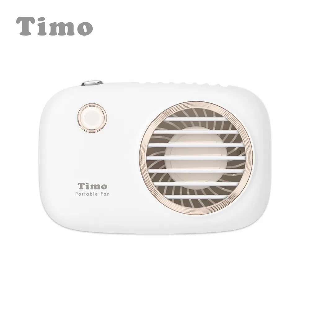 相古博陵第張文進款 五彩鬼谷下山紋魚耳罐 古董老貨古玩舊貨出土 歷史價格詳細信息