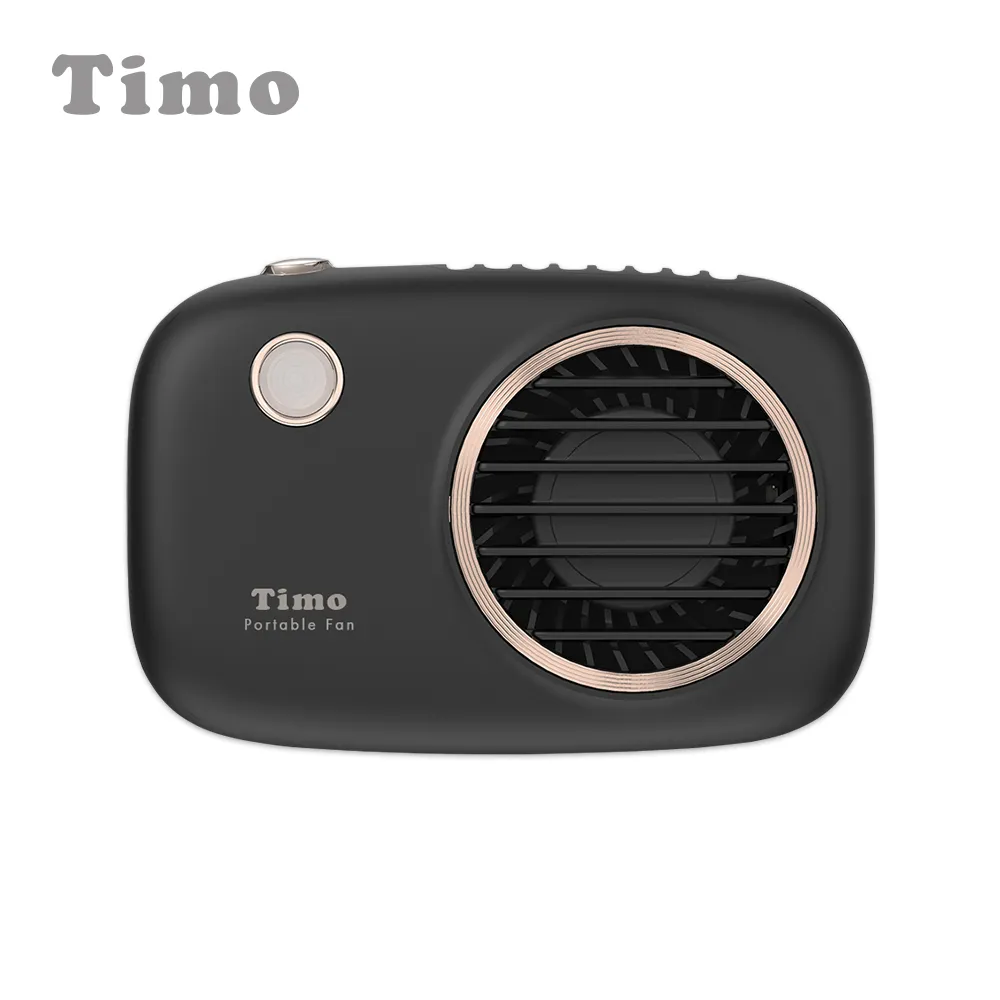 相古博陵第張文進款 五彩鬼谷下山紋魚耳罐 古董老貨古玩舊貨出土 歷史價格詳細信息