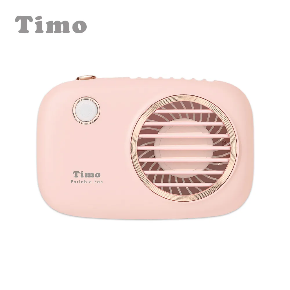 相古博陵第張文進款 五彩鬼谷下山紋魚耳罐 古董老貨古玩舊貨出土 歷史價格詳細信息