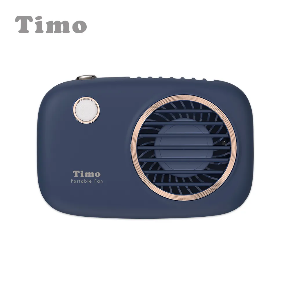 相古博陵第張文進款 五彩鬼谷下山紋魚耳罐 古董老貨古玩舊貨出土 歷史價格詳細信息