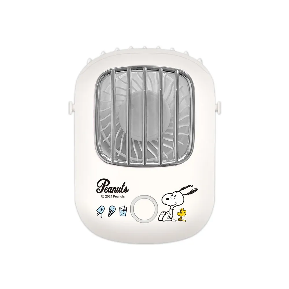 SNOOPY史努比 電風扇防塵安全罩 防塵罩 12-16吋【收納王妃】 歷史價格詳細信息