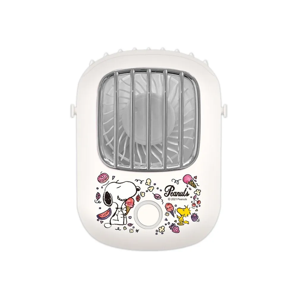 SNOOPY史努比 電風扇防塵安全罩 防塵罩 12-16吋【收納王妃】 歷史價格詳細信息