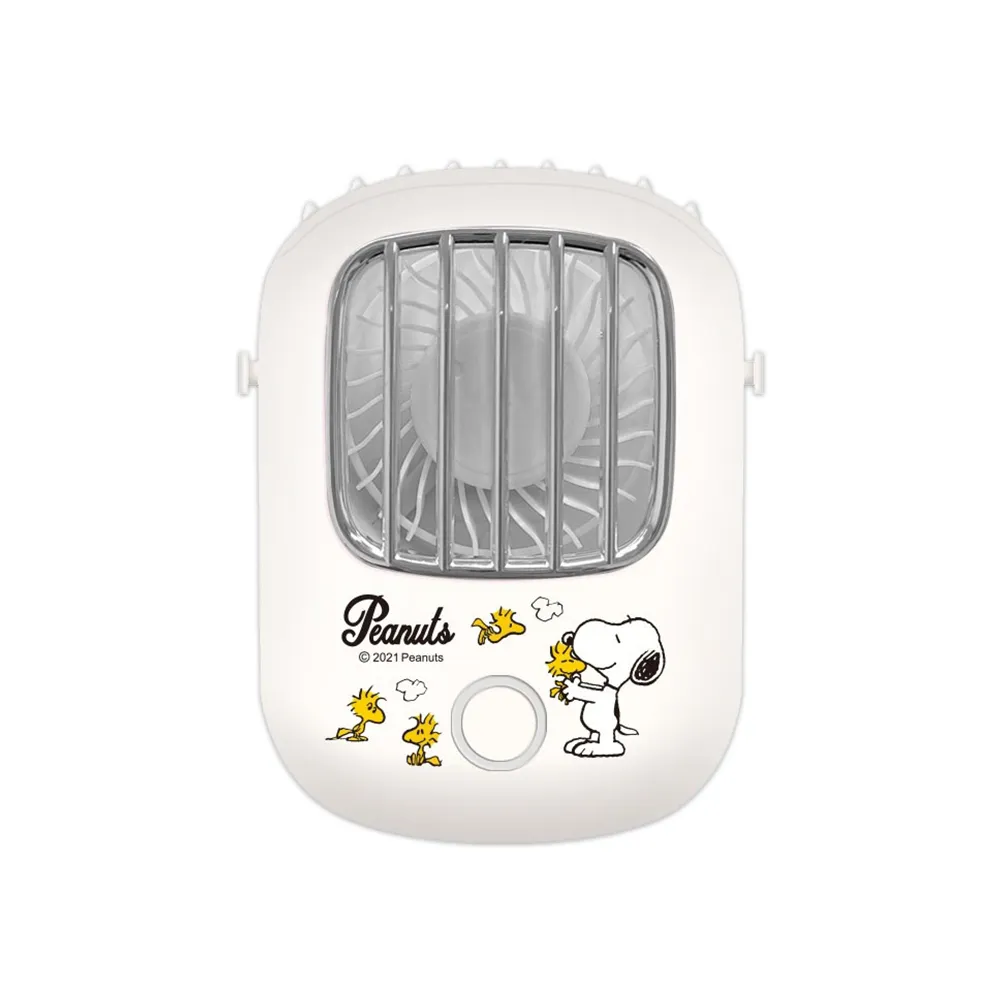 SNOOPY史努比 電風扇防塵安全罩 防塵罩 12-16吋【收納王妃】 歷史價格詳細信息