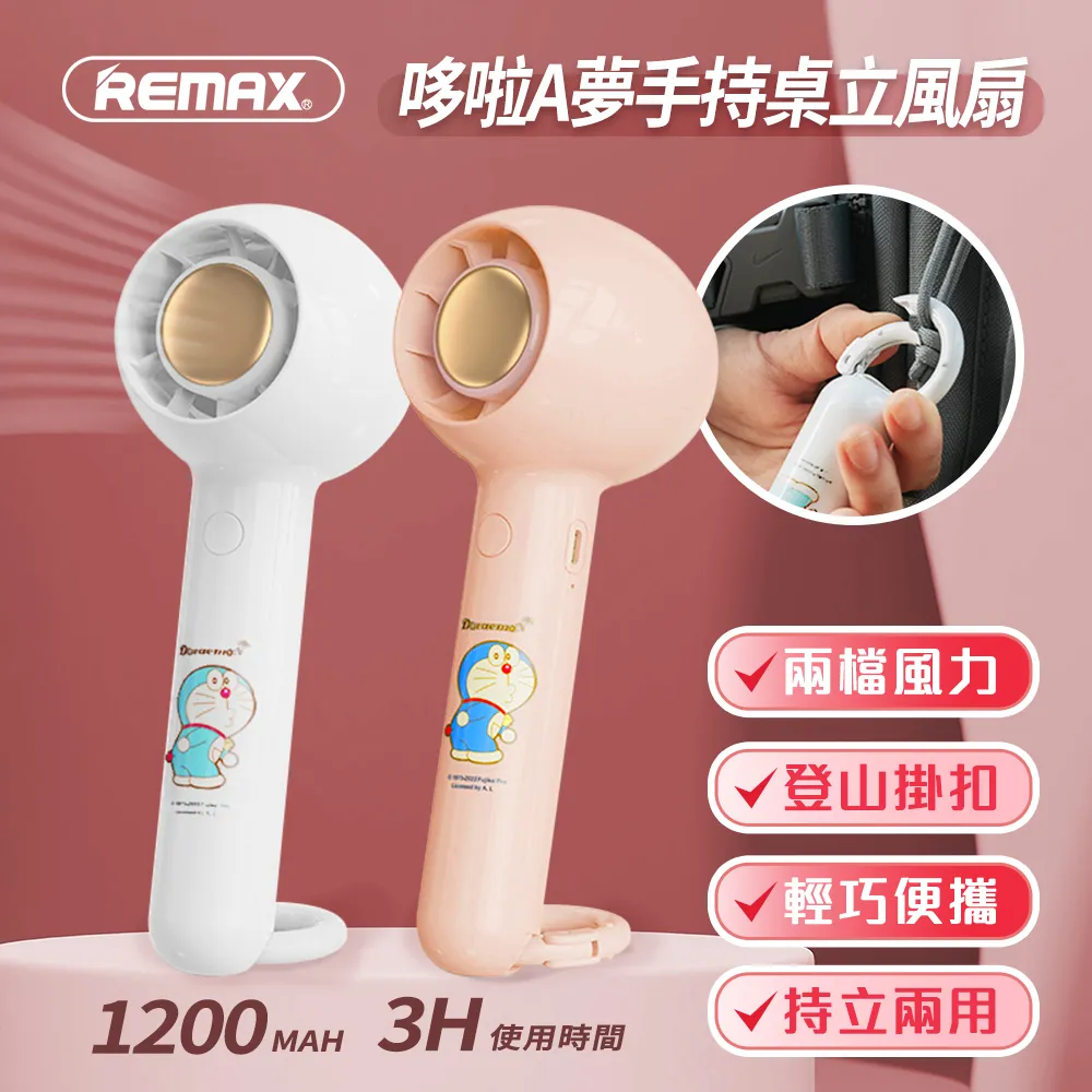 哆啦A夢手握式暖暖包-10入 歷史價格詳細信息