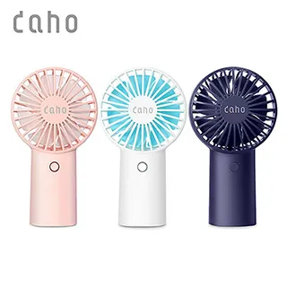 【巧巧】風扇靜電除塵撢 歷史價格詳細信息