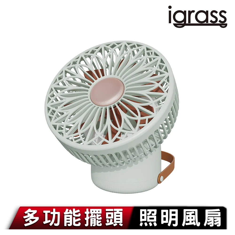 igrass 多功能伸縮烘鞋機 歷史價格詳細信息