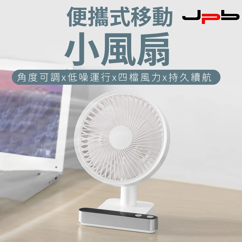 日式充電靜音大吸力功率指甲灰塵粉末打磨卸甲美甲專業工具 歷史價格詳細信息