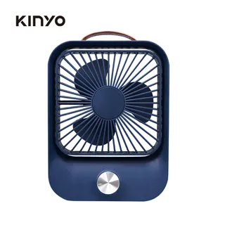 KINYO靜音復古桌扇 UF5750W 歷史價格詳細信息