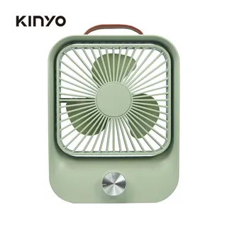 KINYO靜音復古桌扇 UF5750W 歷史價格詳細信息