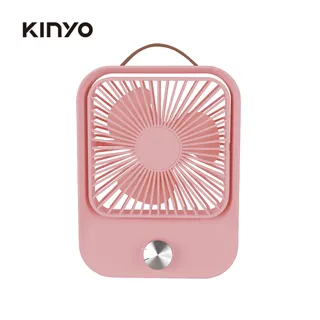 KINYO靜音復古桌扇 UF5750W 歷史價格詳細信息