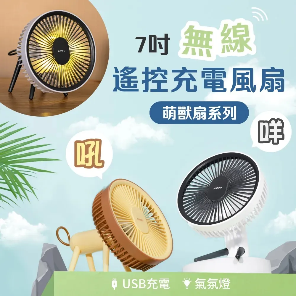 【KINYO】7人份直熱式電子鍋(REP-15) 新品未拆！ 歷史價格詳細信息