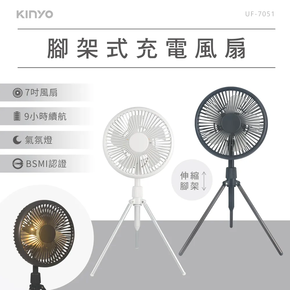 【KINYO】7人份直熱式電子鍋(REP-15) 新品未拆！ 歷史價格詳細信息
