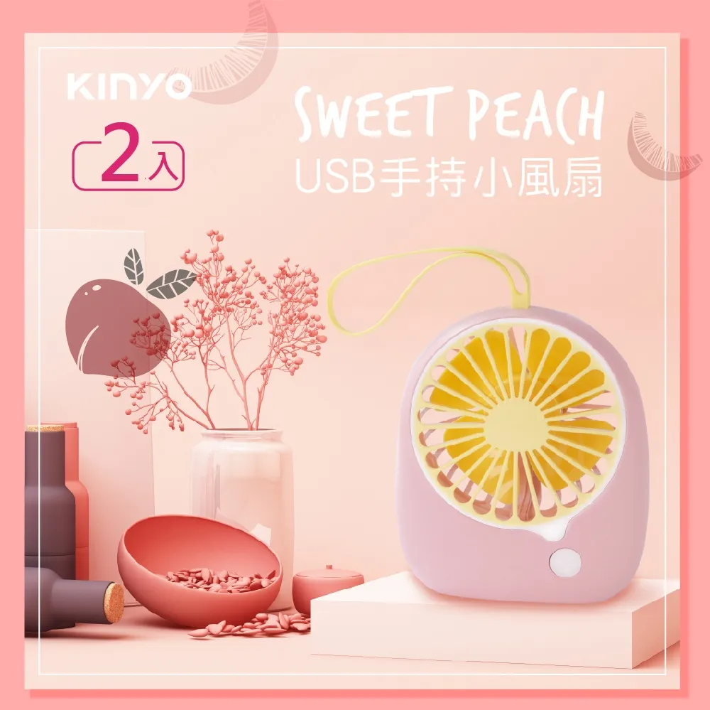 KINYO USB二件式木質音箱US260 歷史價格詳細信息