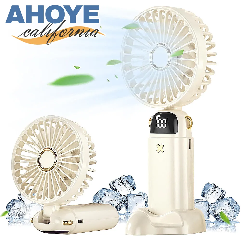 【AHOYE】手提式多隔層旅用化妝包(25*23*9cm) 收納包 歷史價格詳細信息