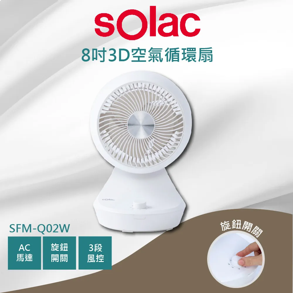 【SFM】睡眠HiFi耳機 軟矽膠側睡隔音 不壓耳朵入耳式手機耳機 帶麥有線耳機 歷史價格詳細信息