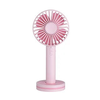 小風扇 usb小風扇 美菱風扇桌面夾扇家用電風扇迷你小風扇辦公靜音學生小型電扇宿舍 歷史價格詳細信息