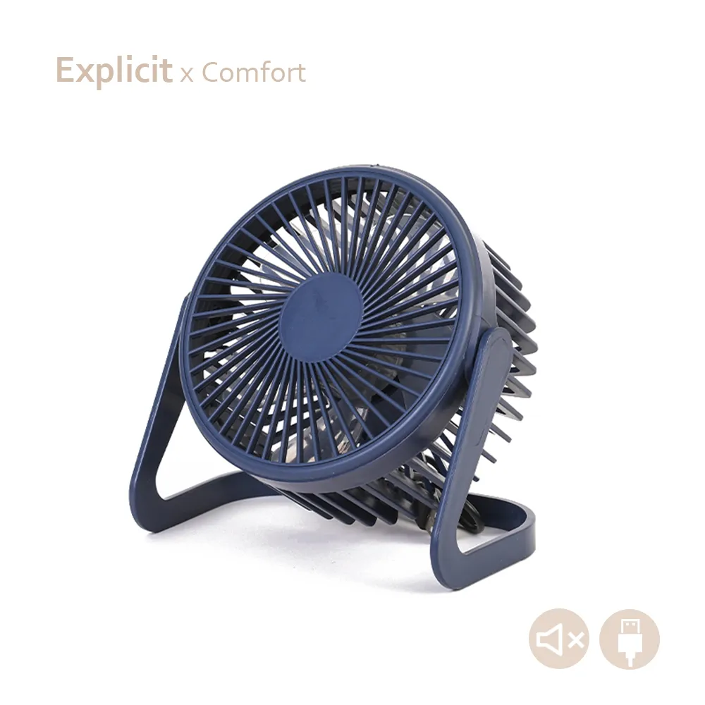 風扇 桌上型風扇 迷你電風扇 小電風扇 手持高速迷你風扇 USB小風扇 宿舍 戶外 便攜隨身電風扇 大風力高壓吹塵槍 歷史價格詳細信息