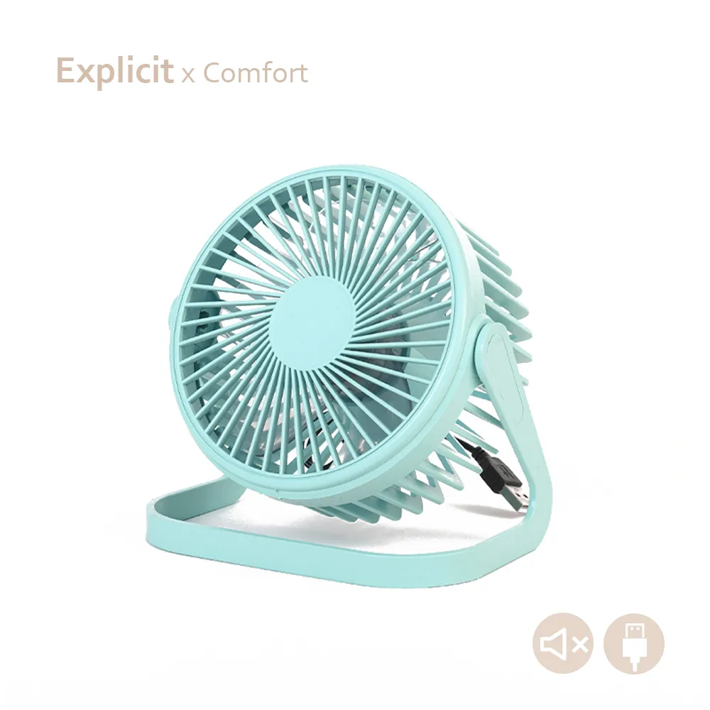 風扇 桌上型風扇 迷你電風扇 小電風扇 手持高速迷你風扇 USB小風扇 宿舍 戶外 便攜隨身電風扇 大風力高壓吹塵槍 歷史價格詳細信息