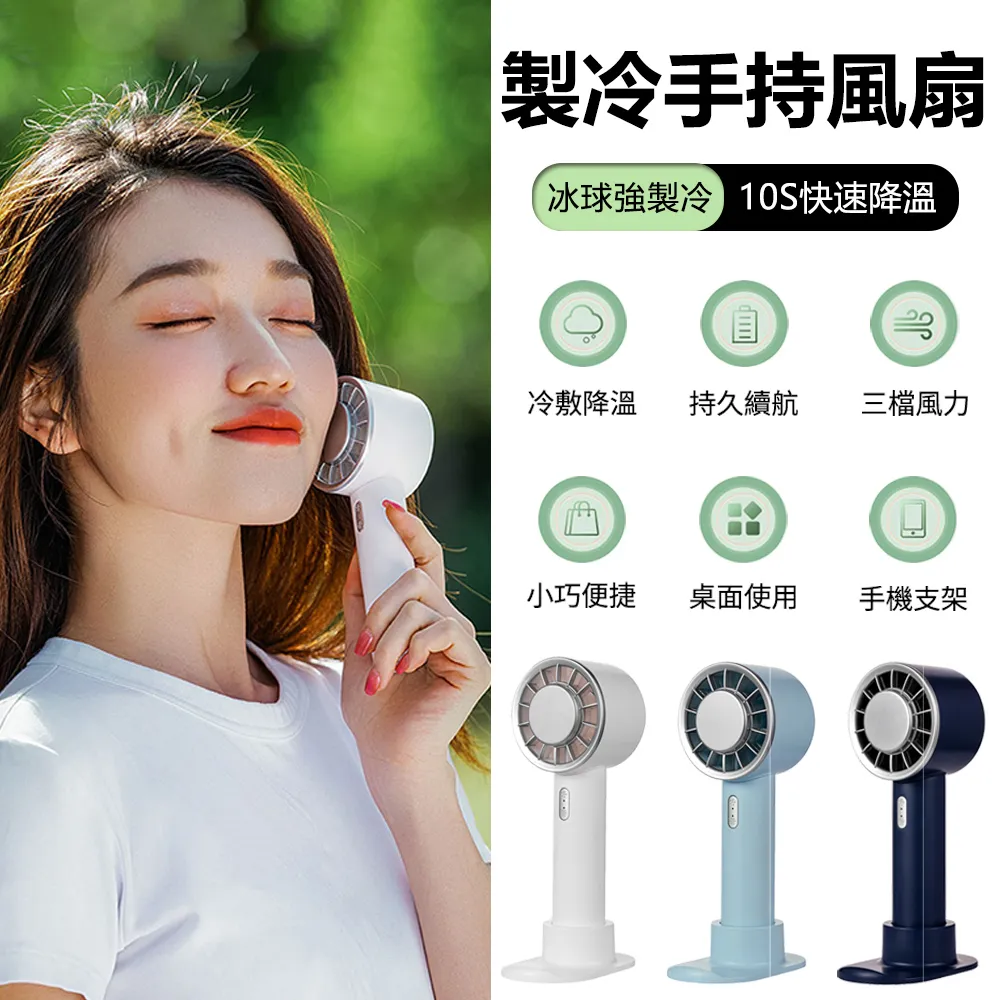 633、康熙通寶滿漢廣，小廣，五元。 歷史價格詳細信息