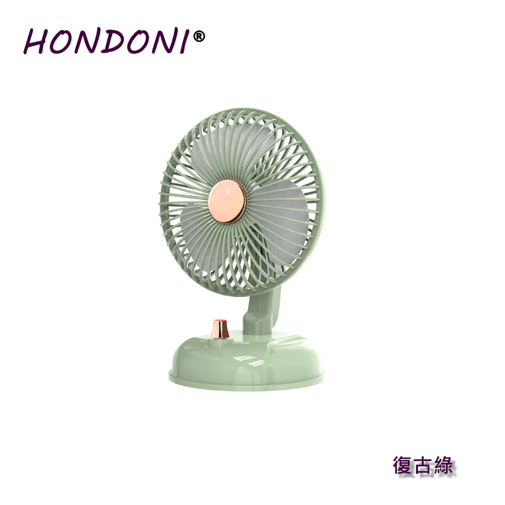 【古拉】自動麻將機專用牌108張50444652號麻將牌 家用136手搓麻將 歷史價格詳細信息