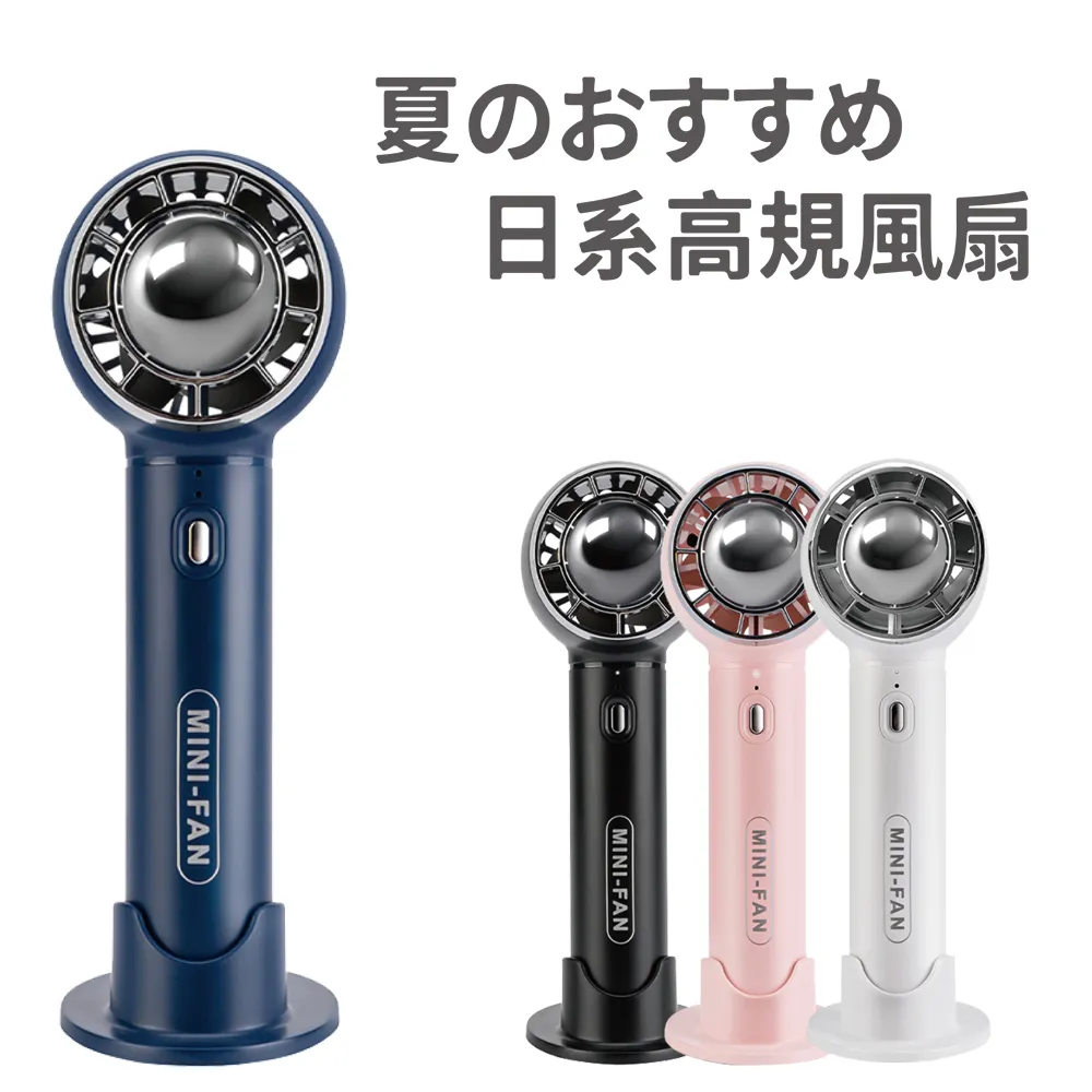 【A&R】二入組 新款日式304不鏽鋼便當盒附保溫袋、餐具套裝 1200ML 保溫款 兩色任選 歷史價格詳細信息