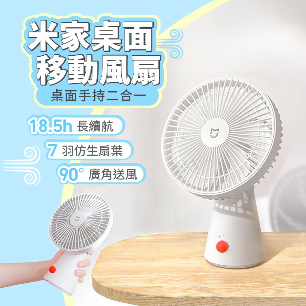 usb接口聽力口語人機對話帶錄音功能中考英語聽說耳機頭戴式網課 歷史價格詳細信息