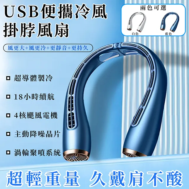 冷製手工頭皮髮皂H014 乾性皮屑 溫和止癢頭皮皂 雪松啤酒酵母髮皂 頭皮修護 洋甘菊保濕溫和 生薑 艾薇子草本手工皂 歷史價格詳細信息