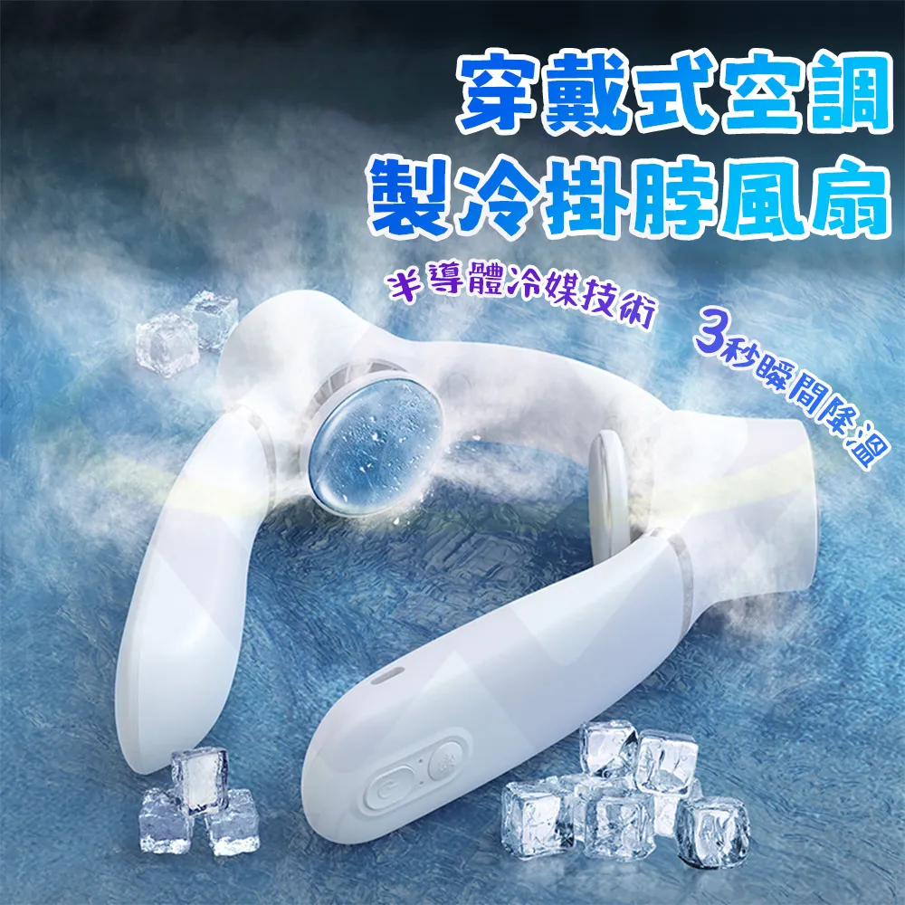 【禾統】新品上市 舒適彈性自動充氣枕 露營 快速充氣 摺疊 旅遊枕 枕頭 護頸枕 歷史價格詳細信息