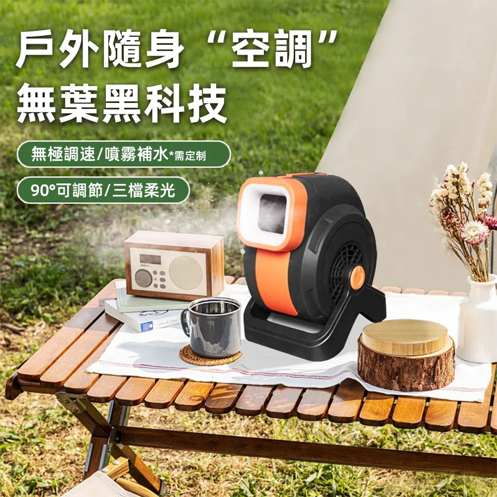 燈光節 3D造型燈鉄塔LED裝飾燈 樓盤裝飾景觀燈 歷史價格詳細信息