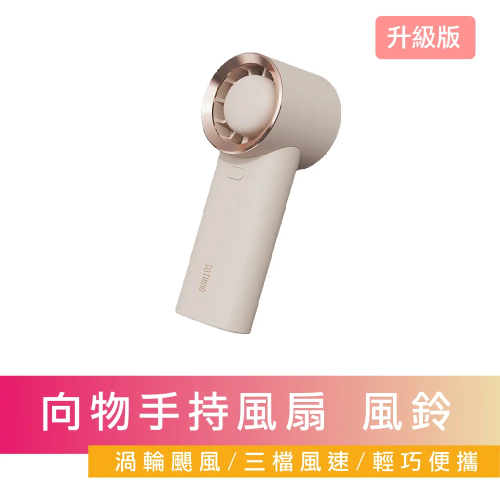 【向物】BT21多功能暖桌墊 加熱桌墊 恆溫墊 超大滑鼠墊 官方授權 宇宙明星BT21 歷史價格詳細信息