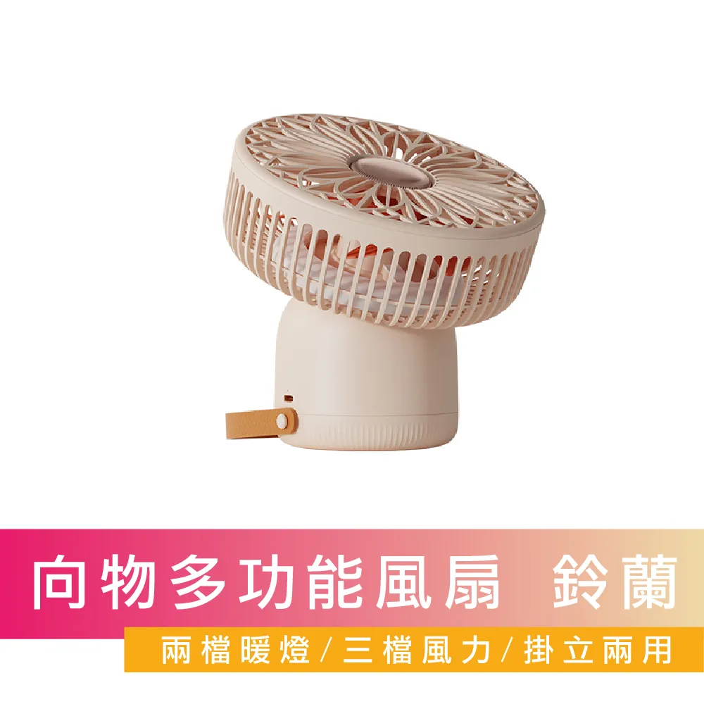 【向物】多功能暖桌墊 台灣版 加熱桌墊 恆溫墊 保暖保溫 居家辦公 歷史價格詳細信息