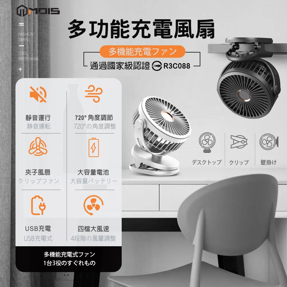 【Molis 莫麗斯】變裝連體硅膠義乳 水滴型偽娘假胸假乳房 男女變大罩杯假乳房 歷史價格詳細信息