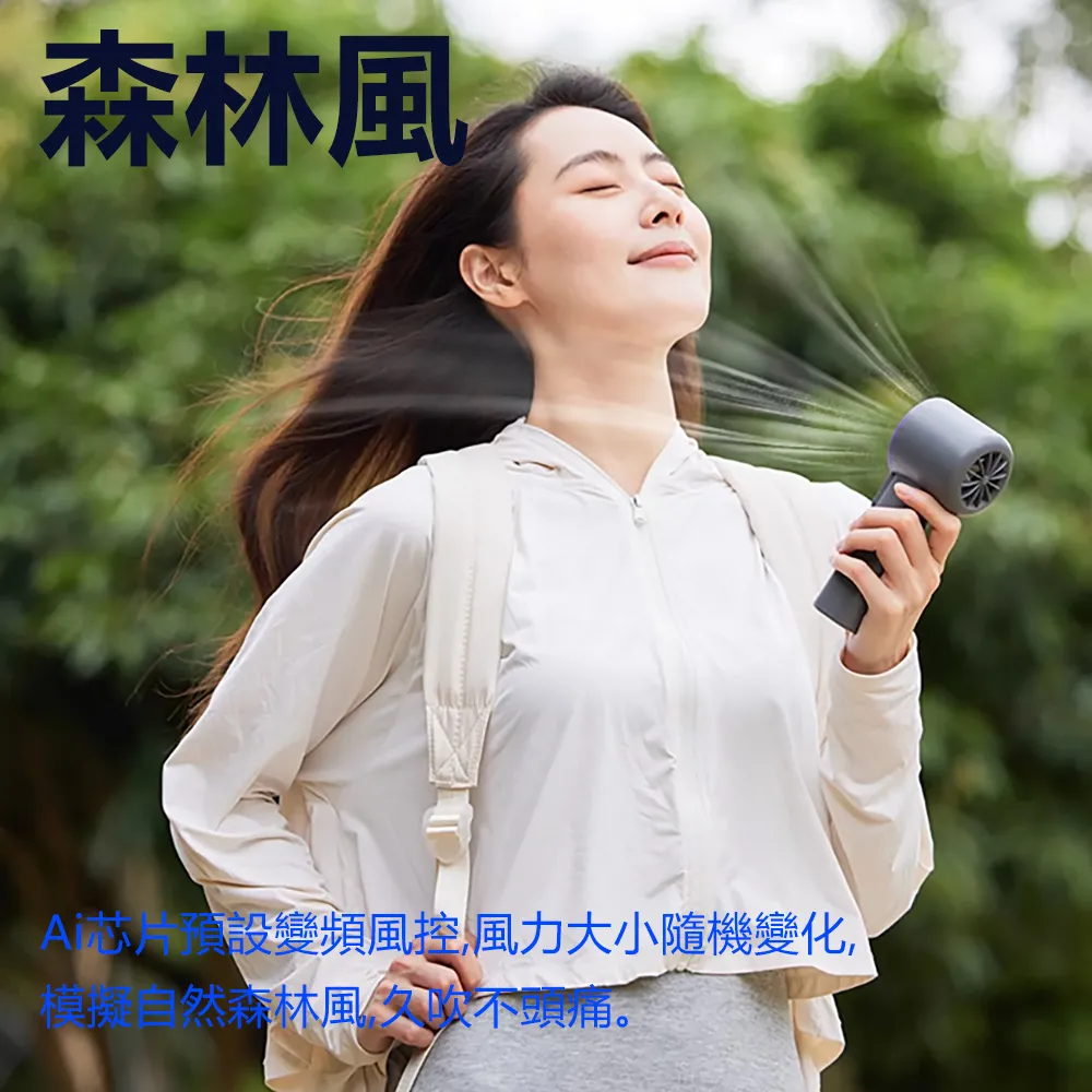 Soip 萌寵自動香薰水氧機 壁掛/底座兩用香氛機 桌面空氣清淨機 家用夜燈擴香機濕器(贈挪成森林香薰) 歷史價格詳細信息