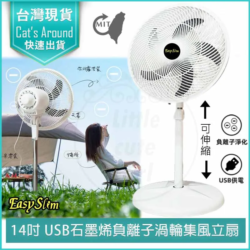 子14 楊孟超作品 歷史價格詳細信息