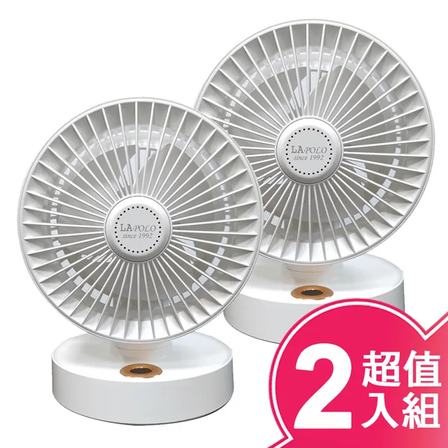 《二入超值組》【藍光博士】24吋抗藍光液晶螢幕護目鏡JN-24PLB 歷史價格詳細信息