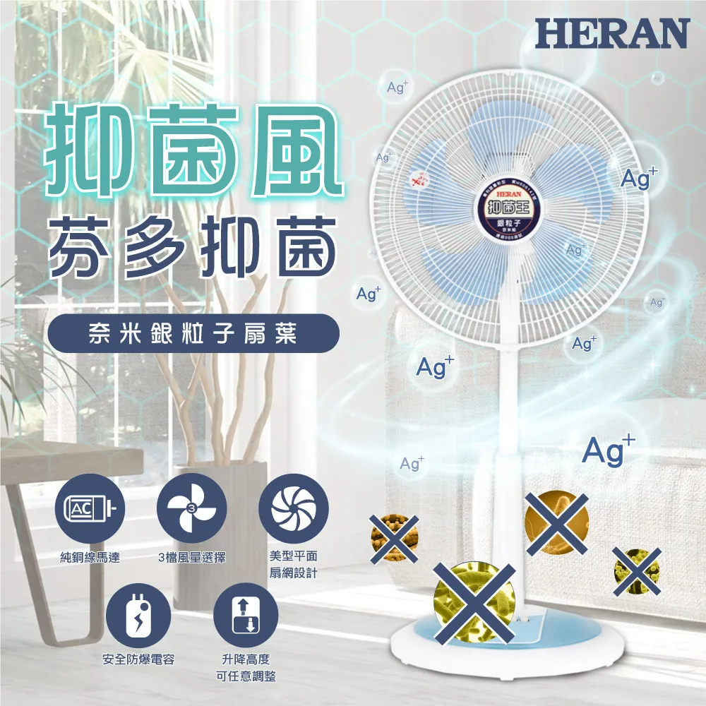 【HERAN 禾聯】奈米芬多殺菌全熱交換活氧系統 HER-35CMP1W 歷史價格詳細信息