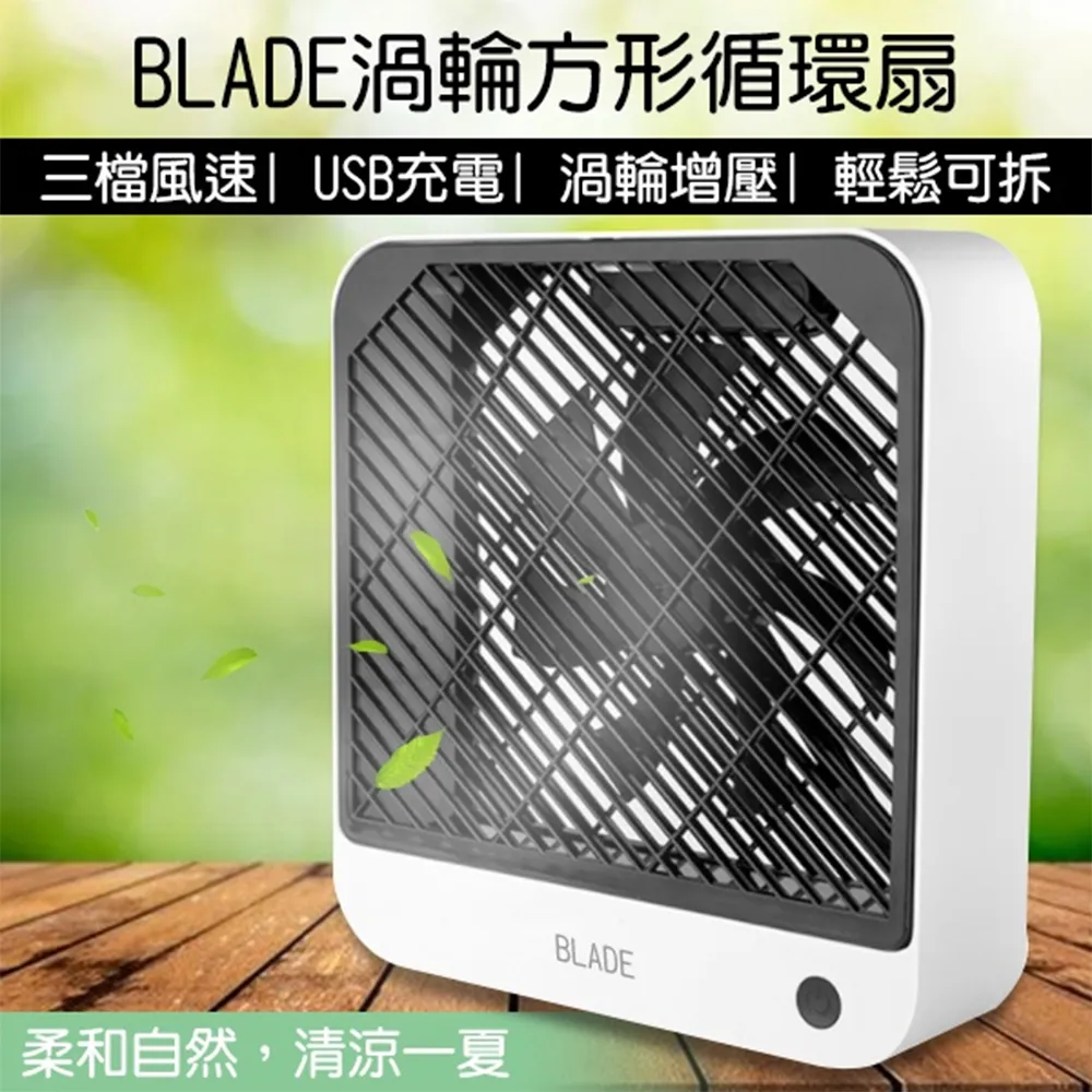 BLADE渦輪增壓過濾蓮蓬頭濾芯 台灣公司貨 淨水濾芯 去除雜質 花灑濾芯 PP棉濾芯 現貨 當天出貨 諾比克 歷史價格詳細信息