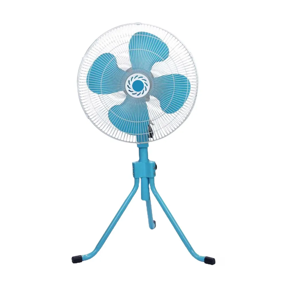 18吋風扇  電風扇 無葉風扇 落地風扇 110v風扇 BSMI認證R3E558 可遙控 8檔自然風 歷史價格詳細信息