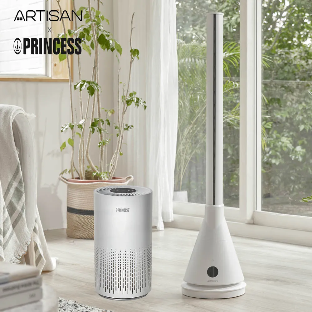 ARTISAN 蒸氣防黴織物清潔機 SC3000 贈【PRINCESS】溫控直/捲兩用整髮棒 529204 歷史價格詳細信息