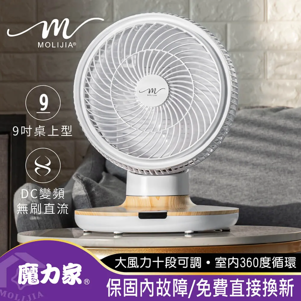 m187p無線滑鼠m186升級款 滑鼠商務辦公家用小巧靜音攜帶方便 歷史價格詳細信息