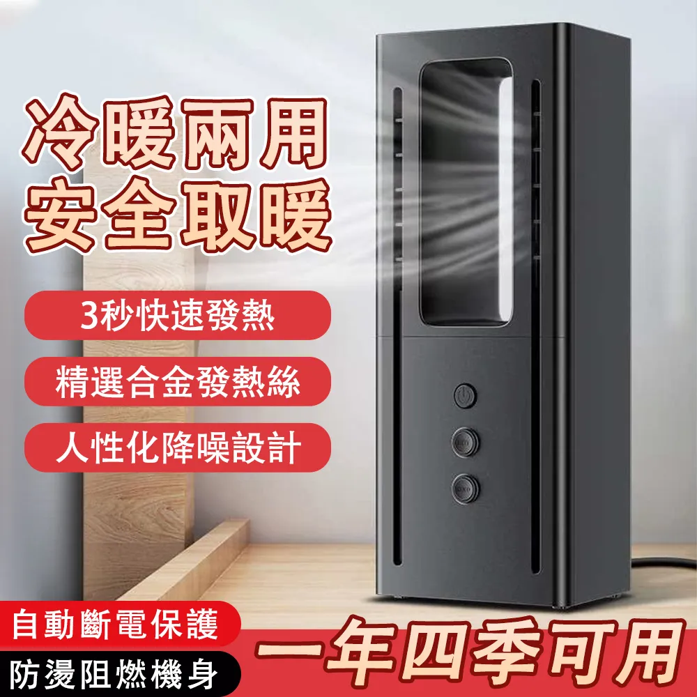 巧可110v孵化器小型家用型孵化機48枚全自動智能器恒溫雞蛋孵化箱 歷史價格詳細信息