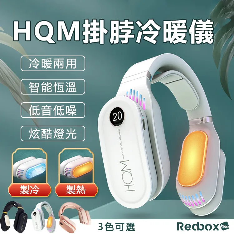 LB02信號發生器 0-10V mV 熱電偶 電流電壓表 信號源 校準儀 [電世界2000-599-1] 歷史價格詳細信息