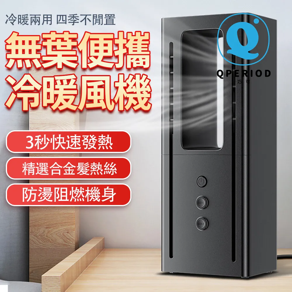 【巧可】家用防蟲防潮密封米箱 米缸(特大號密封米面容器 收納箱 15公斤裝) 歷史價格詳細信息