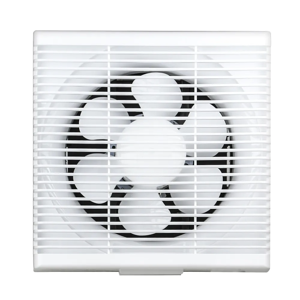 (兩入組)【勳風】14吋吋變頻DC吸排風扇/換氣扇/排風扇(HFB-K7314)紫光誘蚊-排出 歷史價格詳細信息