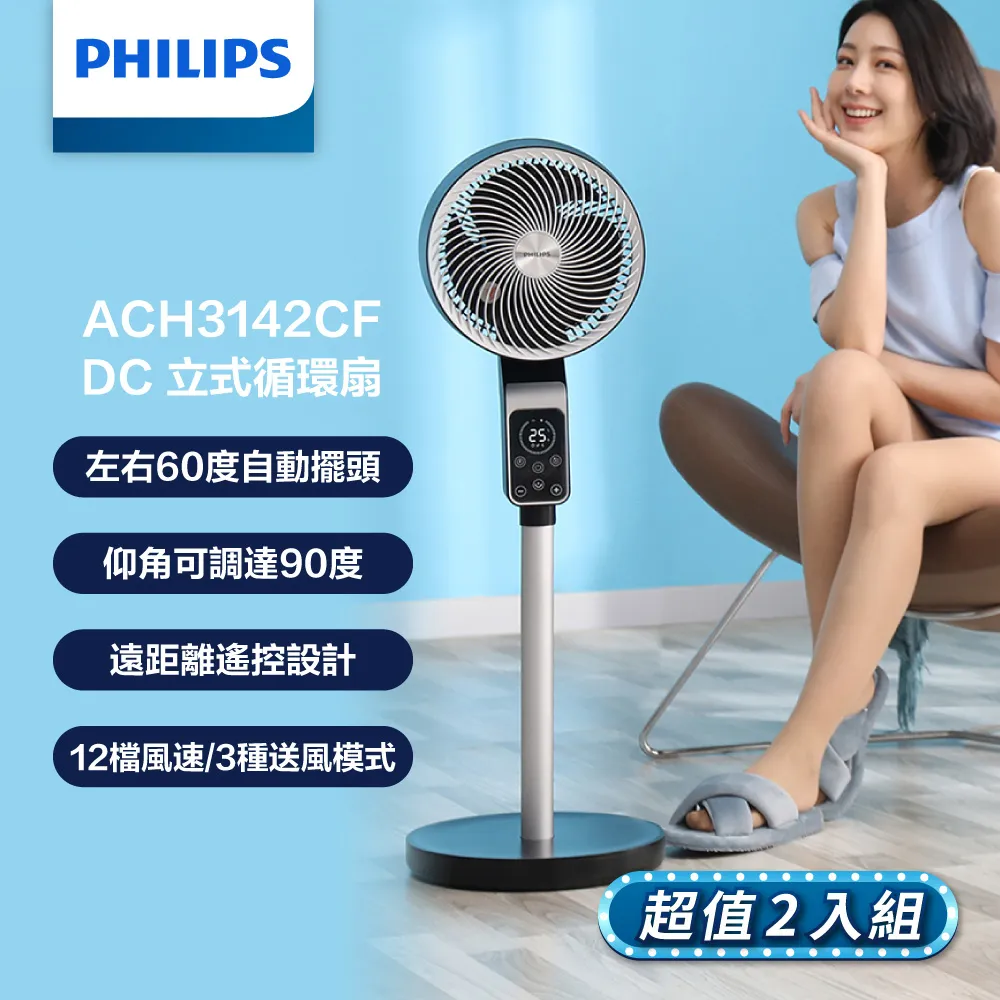 (2入組)PHILIPS飛利浦 USB+Type-C 30W PD充電器 DLP5320C 歷史價格詳細信息