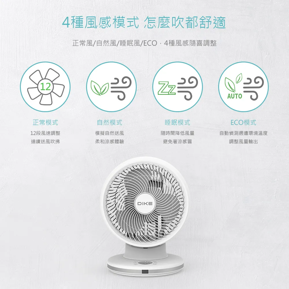 8頭全自動插件機12站位通用獨立飛達換線快國產異形變壓器 歷史價格詳細信息