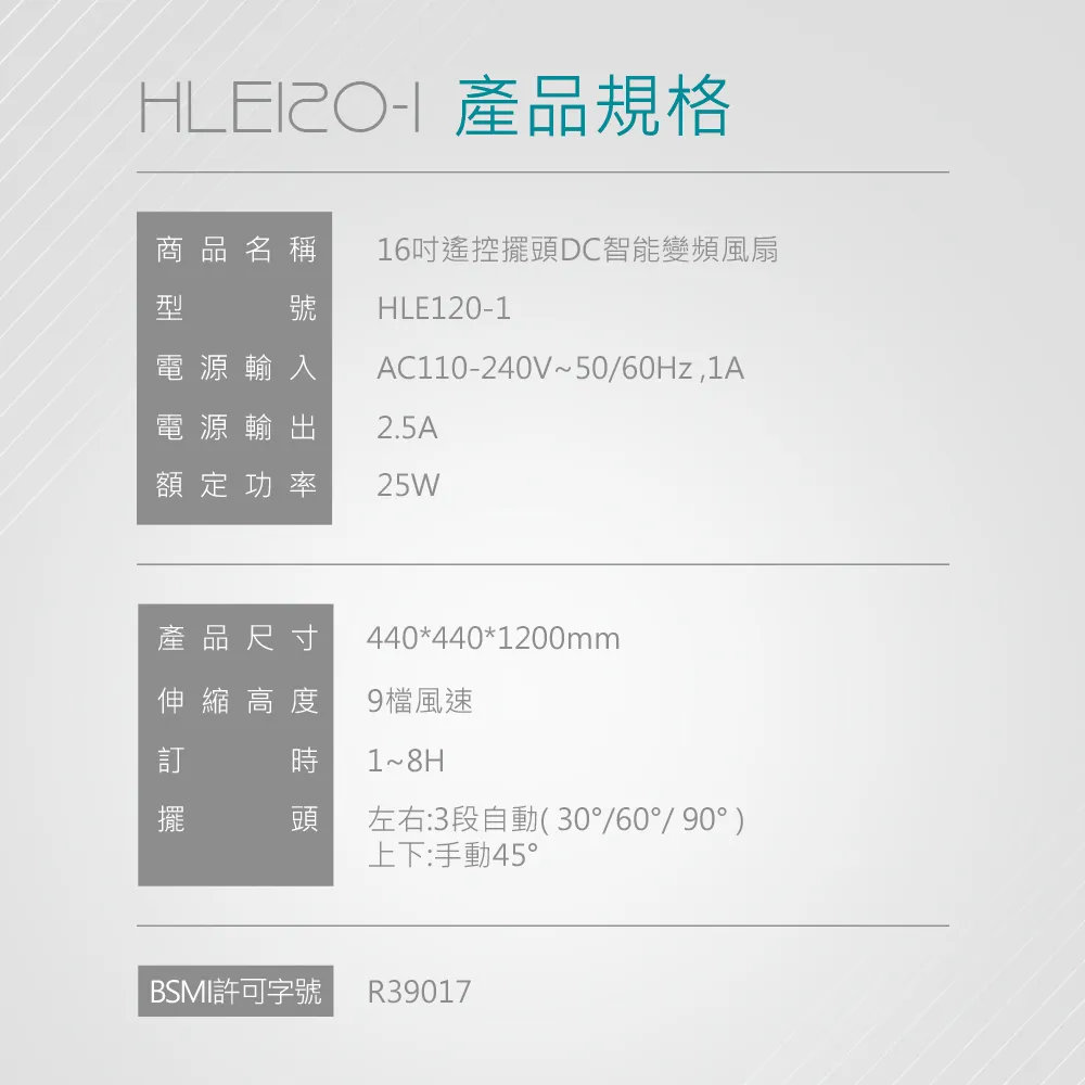 【DIKE】1.5L長柄陶瓷蒸煮美食鍋/電火鍋(HKE100) 歷史價格詳細信息