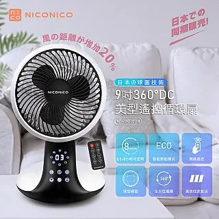 DC美劇【末日巡邏隊】40集高清中文字幕優盤發貨MP4 歷史價格詳細信息